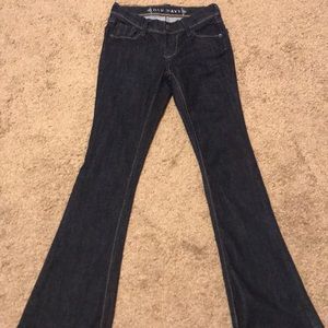 Jeans Old Navy
